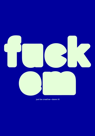 fuck em
